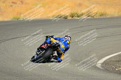 media/Nov-09-2024-2WTD (Sat) [[694fc593b7]]/Group A/Session 2 (Turns 4 5 and 6)/